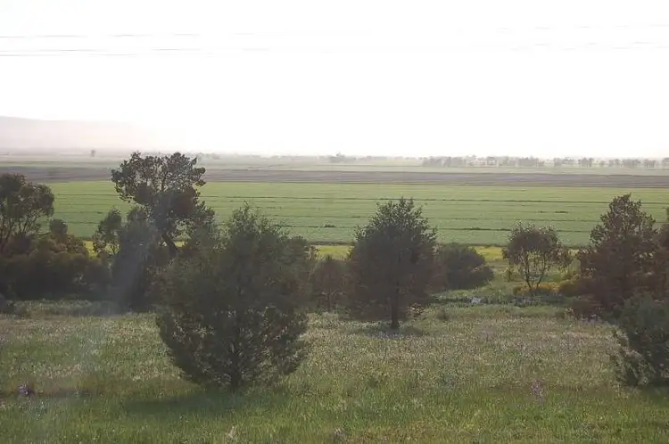 Fifth view of Homely land listing, Address available on request