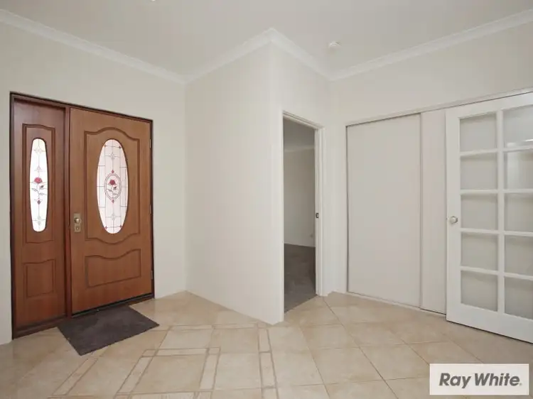 Fifth view of Homely house listing, 28a Highbury Crescent, Beckenham WA 6107
