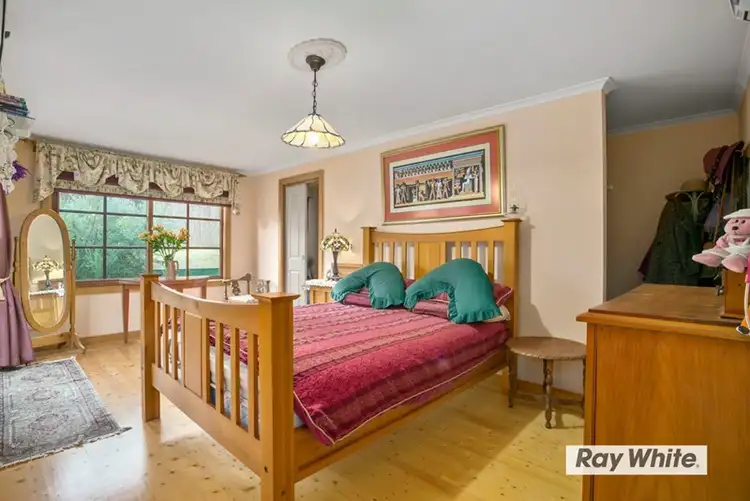 Seventh view of Homely house listing, 3 Alex Drive, St Andrews Beach VIC 3941