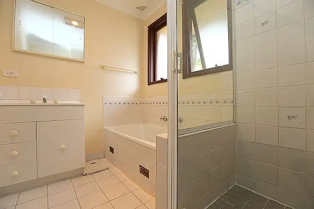 Seventh view of Homely townhouse listing, 4/24-26 Mitchell Street, Condell Park NSW 2200