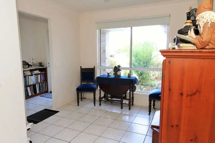 Sixth view of Homely house listing, 25 Kevin Street, Deception Bay QLD 4508