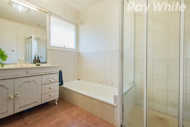Seventh view of Homely house listing, 921 Mountain Highway, Bayswater VIC 3153