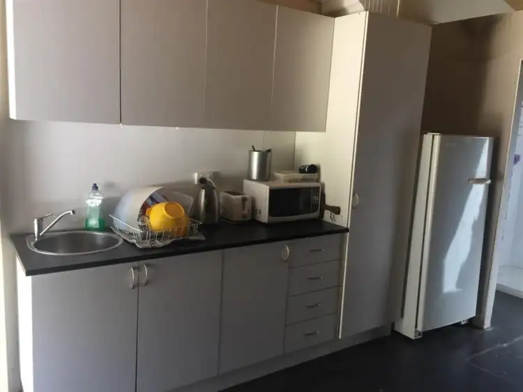 Fourth view of Homely rural property listing, 17 Harte Lane, Struck Oil QLD 4714