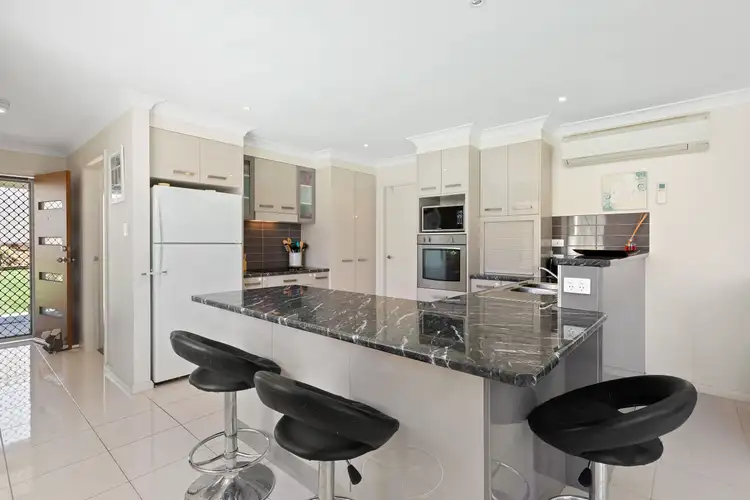 Third view of Homely house listing, 16 Rivergum Drive, Port Macquarie NSW 2444