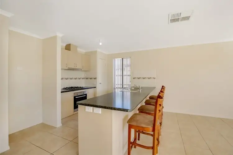 Fifth view of Homely house listing, 14 Montdami Way, Carrum Downs VIC 3201