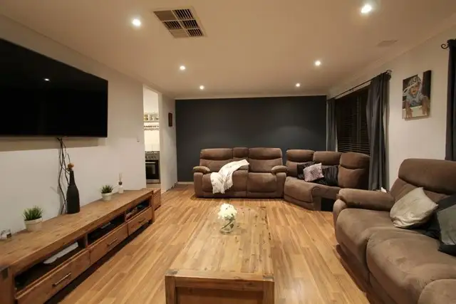 44 Badgingarra Gardens, Ballajura WA 6066