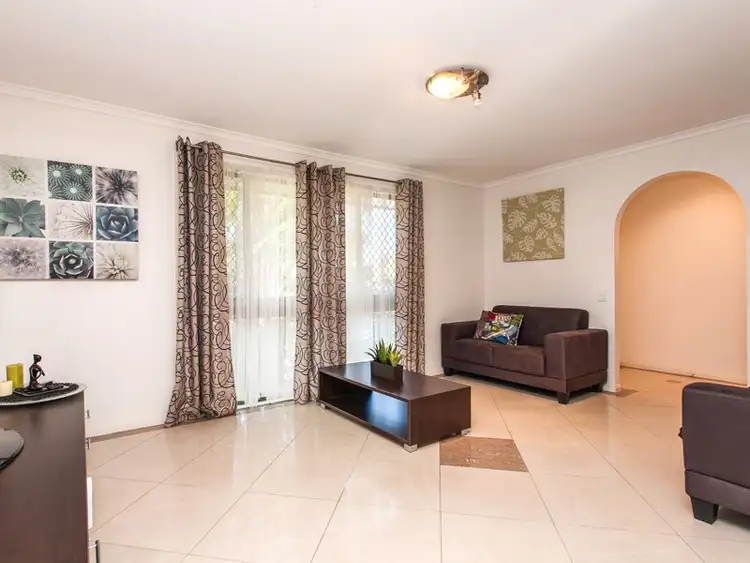Fourth view of Homely house listing, 33 Gwydir Street, Riverhills QLD 4074