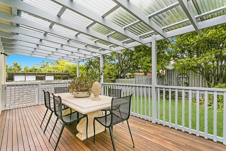 Third view of Homely house listing, 55 Imperial Avenue, Bondi NSW 2026