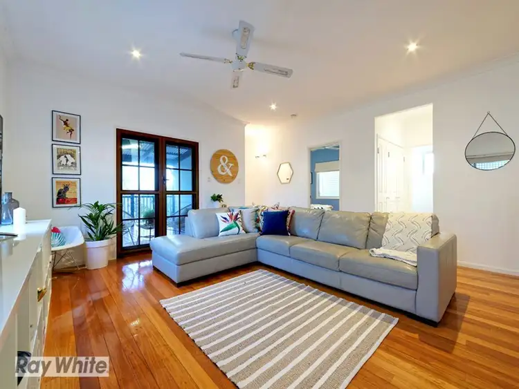 Third view of Homely house listing, 20 Northgate Road, Nundah QLD 4012