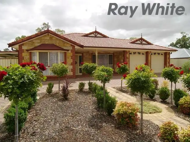 Second view of Homely house listing, 9 Bond Street, Willaston SA 5118