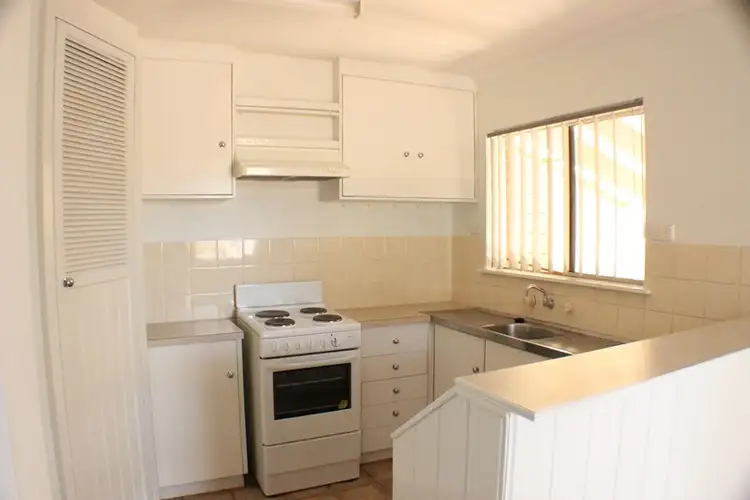 Second view of Homely house listing, 16 Parkway Drive, Maslin Beach SA 5170