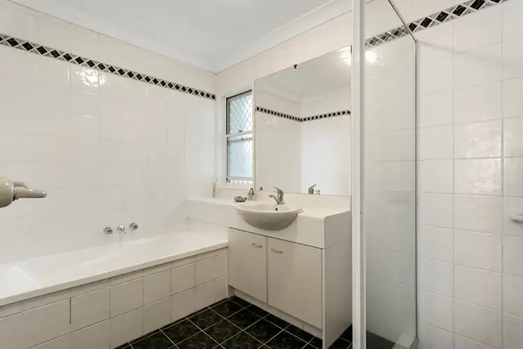 Sixth view of Homely house listing, 83/2 Langport Parade, Mudgeeraba QLD 4213