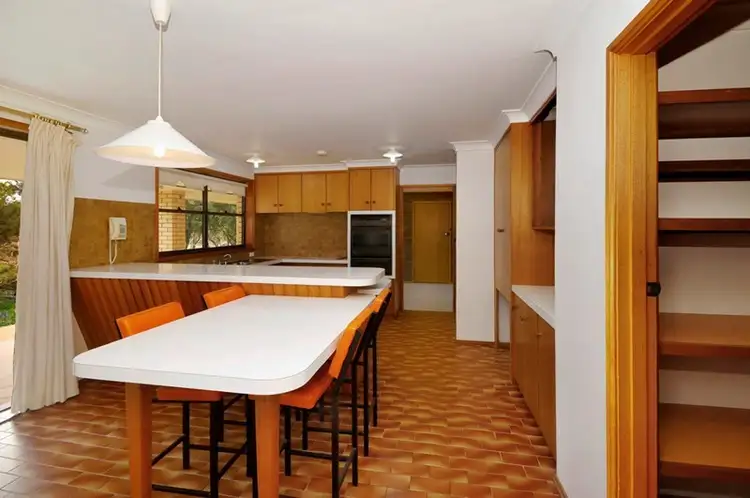 Sixth view of Homely house listing, 11 Franklin Road, Mittagong NSW 2575