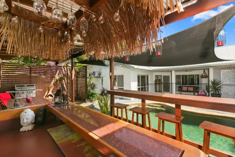 Main view of Homely house listing, 2 Miara Close, Kewarra Beach QLD 4879