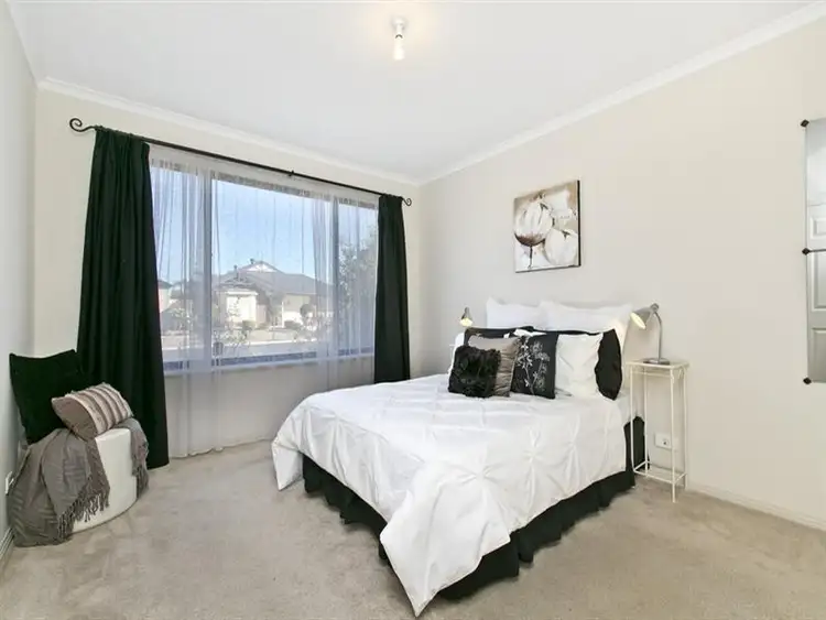 Sixth view of Homely house listing, 74 Northwater Way, Burton SA 5110