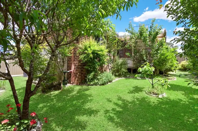 Third view of Homely house listing, 10/52-56 William Street, North Richmond NSW 2754
