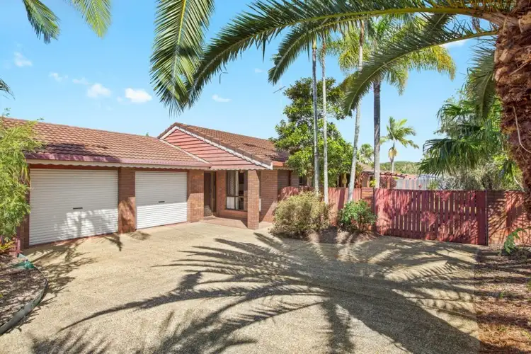 42 Parkway Drive, Mooloolaba QLD 4557