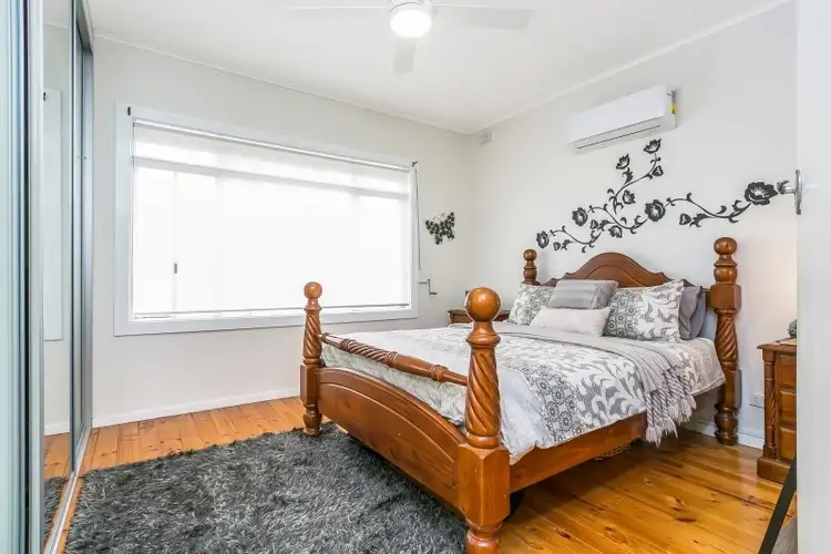 Seventh view of Homely house listing, 6 Hardy Street, Rosewater SA 5013