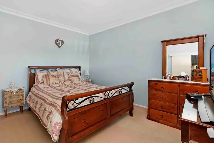 Fifth view of Homely house listing, 37 David Street, Lalor VIC 3075