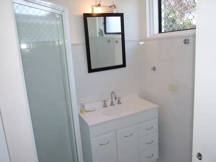Sixth view of Homely house listing, 4/1 Mitchell Parade, Mollymook Beach NSW 2539