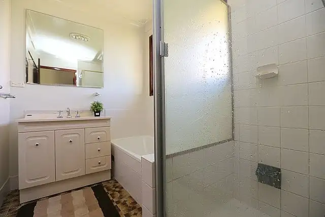 Seventh view of Homely townhouse listing, 2/17 Leemon Street, Condell Park NSW 2200