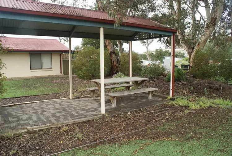 Third view of Homely house listing, Unit 4, 7-9 Todd Avenue, Murray Bridge SA 5253