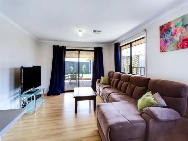 Sixth view of Homely house listing, 63 Centenary Circuit, Andrews Farm SA 5114