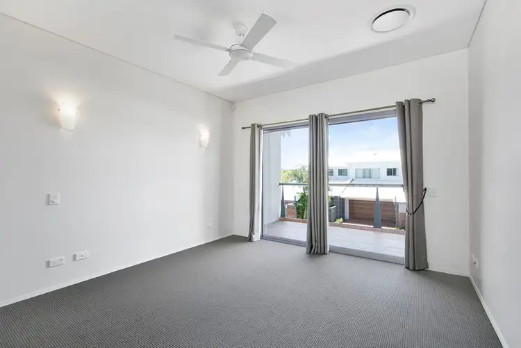 Sixth view of Homely townhouse listing, 5/181 Lae Drive, Coombabah QLD 4216