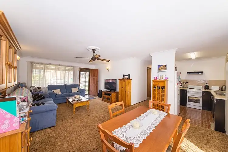 Third view of Homely unit listing, 2/24 Gipps Street, Taree NSW 2430
