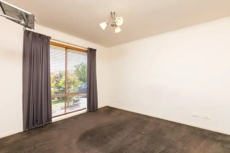 Sixth view of Homely house listing, 10 Denbeigh Court, Mildura VIC 3500
