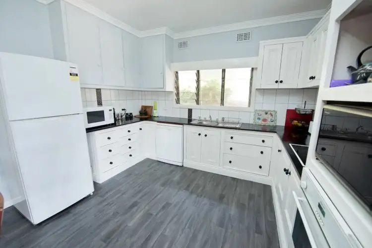 Fifth view of Homely house listing, 34 Burton Street, Swan Hill VIC 3585