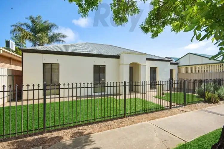 Second view of Homely house listing, 20 Croydon Avenue, West Croydon SA 5008