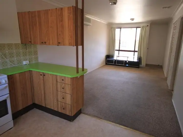Third view of Homely house listing, 3/86 Rawson Avenue, Tamworth NSW 2340