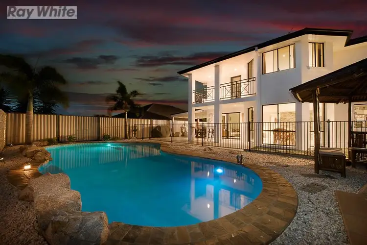 Third view of Homely house listing, 11 Denis Street, Murrumba Downs QLD 4503