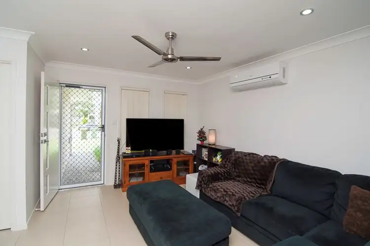 Third view of Homely other listing, 2/39 Jubilee Street, Caboolture QLD 4510