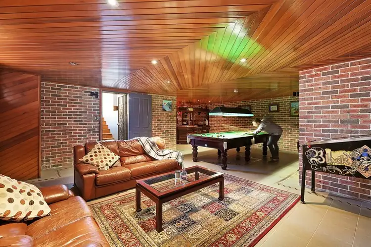 Third view of Homely house listing, 106 Newington Road, Marrickville NSW 2204