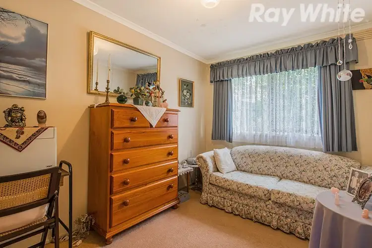 Sixth view of Homely house listing, 2/2 Narcissus Avenue, Boronia VIC 3155