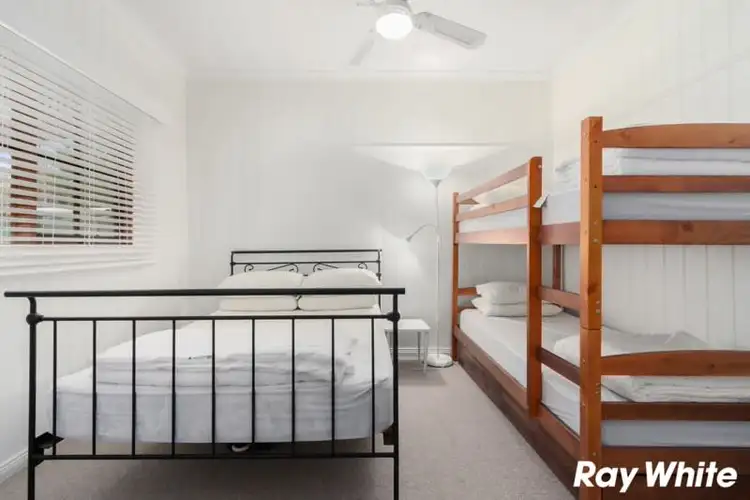 Sixth view of Homely house listing, 12 Bennett Street, Noojee VIC 3833