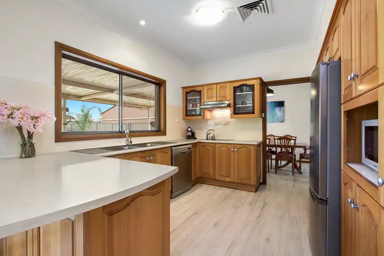 Third view of Homely house listing, 726 Kurmond Road, Freemans Reach NSW 2756