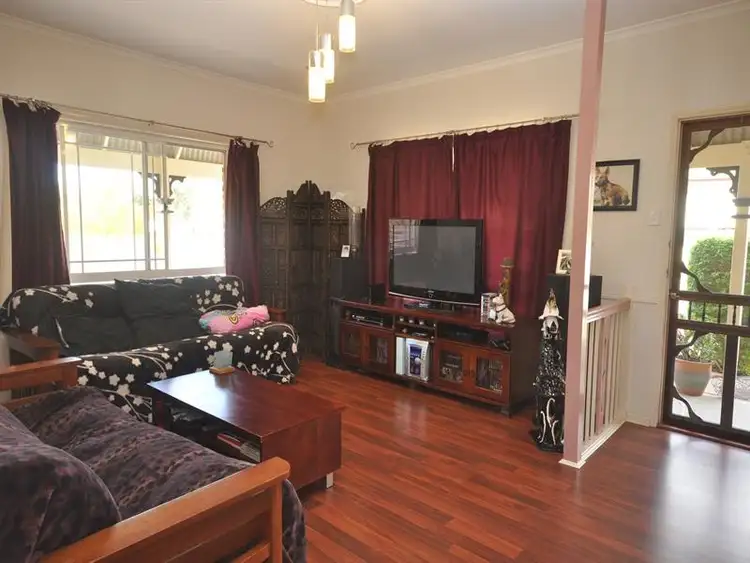 Fourth view of Homely house listing, 10 Highlands Drive, Narangba QLD 4504