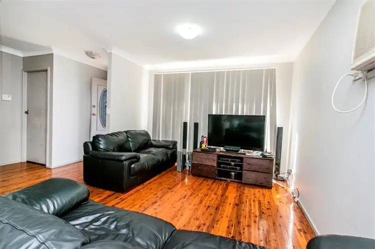 Fourth view of Homely house listing, 176 Great Western Highway, Colyton NSW 2760