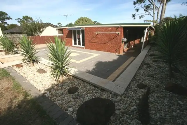 Seventh view of Homely house listing, 6 West Court, Cowes VIC 3922