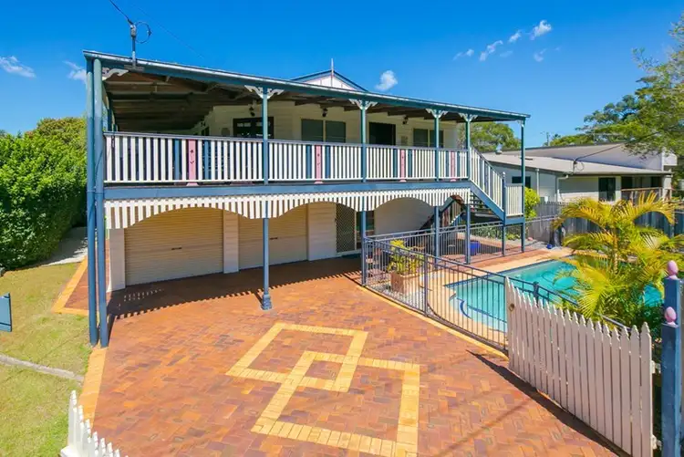 Seventh view of Homely house listing, 20 Hilliard Street, Ormiston QLD 4160