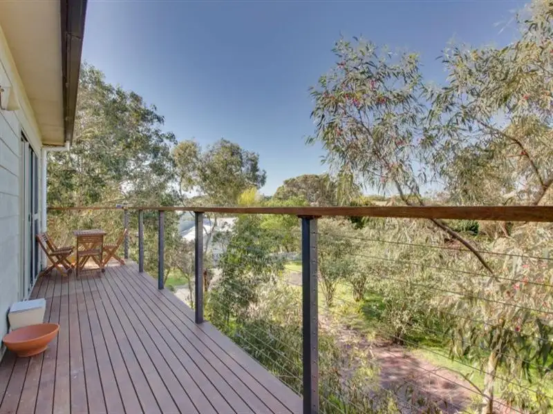 Main view of Homely house listing, 41 Cronulla Avenue, Cape Woolamai VIC 3925