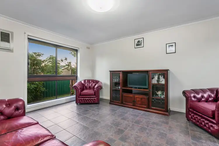 Third view of Homely unit listing, 3/121 Dundas Street, Preston VIC 3072