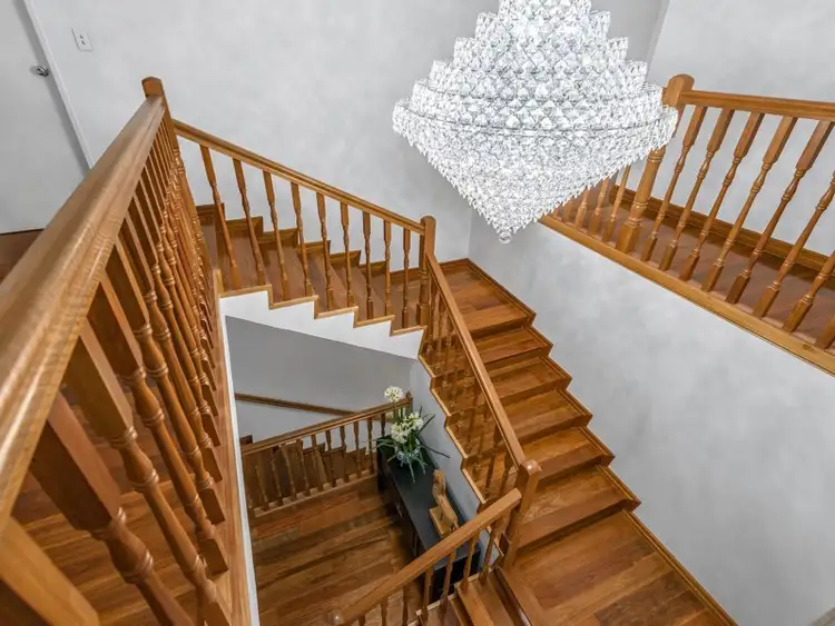 Seventh view of Homely house listing, 1 Aloe Street, Wavell Heights QLD 4012