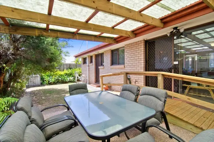 Seventh view of Homely other listing, 2/8 Morotai Avenue, Palm Beach QLD 4221