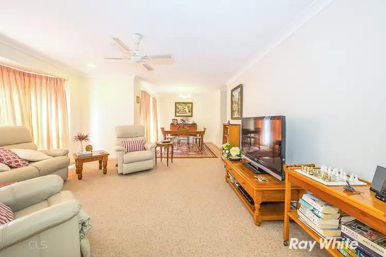 Fourth view of Homely house listing, 41 Melrose Avenue, Bellara QLD 4507