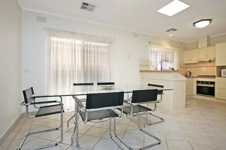 Sixth view of Homely house listing, 57 Forest Avenue, Newton SA 5074