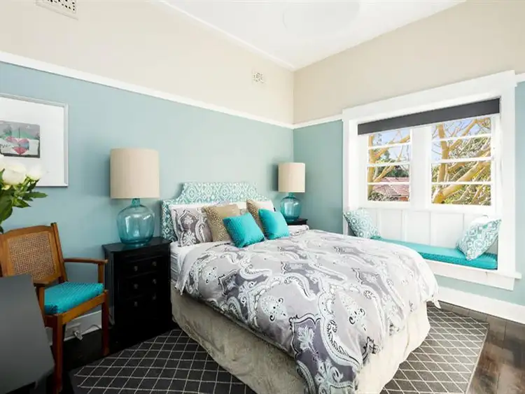 Seventh view of Homely house listing, 16 Cobar Street, Willoughby NSW 2068